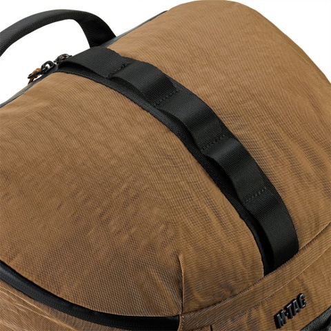 M-TAC Plecak Urban Laptop Pack Coyote
