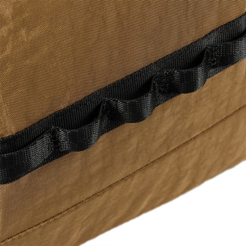 M-TAC Plecak Urban Laptop Pack Coyote
