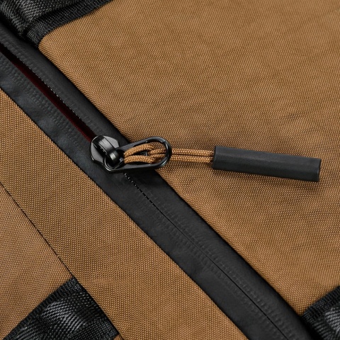 M-TAC Plecak Urban Laptop Pack Coyote