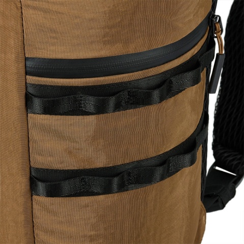 M-TAC Plecak Urban Laptop Pack Coyote