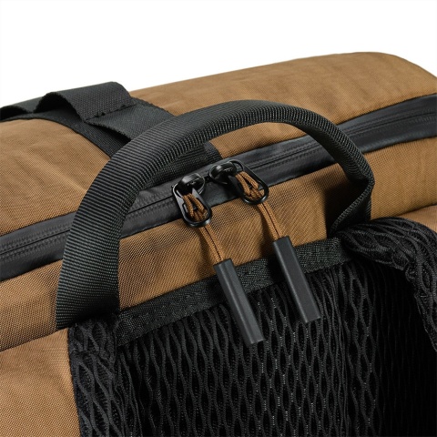 M-TAC Plecak Urban Laptop Pack Coyote