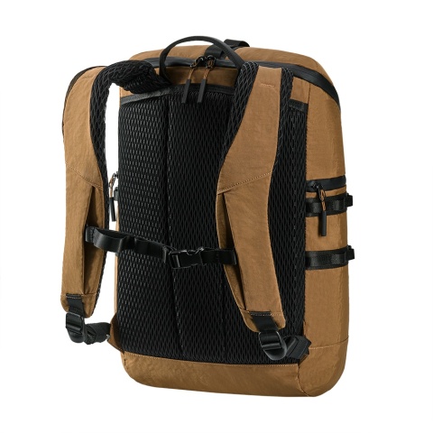 M-TAC Plecak Urban Laptop Pack Coyote
