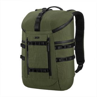 M-TAC Plecak Urban Laptop Pack Olive