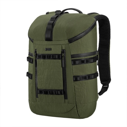 M-TAC Plecak Urban Laptop Pack Olive