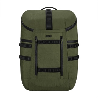 M-TAC Plecak Urban Laptop Pack Olive