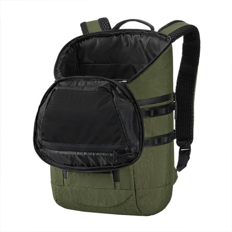 M-TAC Plecak Urban Laptop Pack Olive