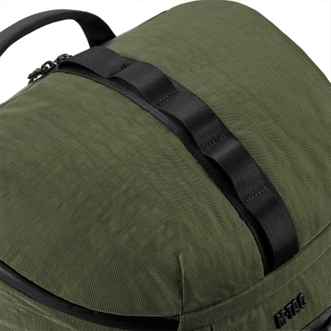 M-TAC Plecak Urban Laptop Pack Olive