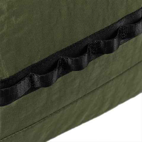 M-TAC Plecak Urban Laptop Pack Olive