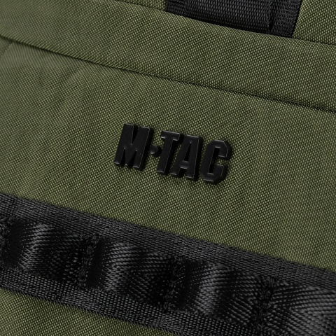 M-TAC Plecak Urban Laptop Pack Olive