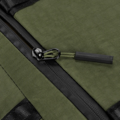 M-TAC Plecak Urban Laptop Pack Olive
