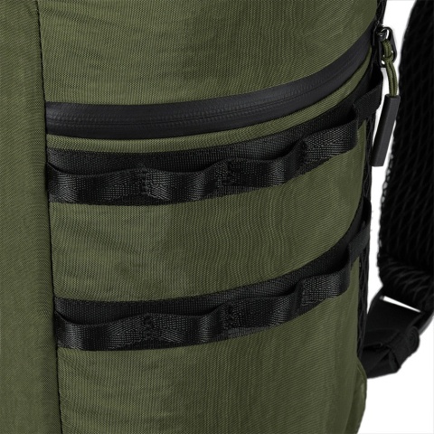 M-TAC Plecak Urban Laptop Pack Olive