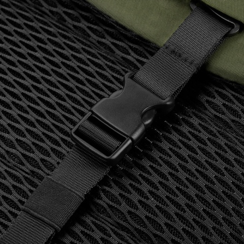 M-TAC Plecak Urban Laptop Pack Olive