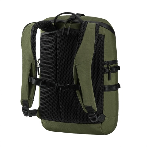 M-TAC Plecak Urban Laptop Pack Olive