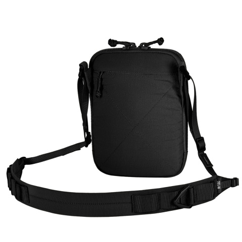 M-TAC Pocket Bag Hardsling Lite-C Elite Black