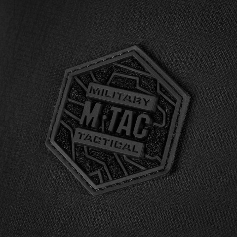 M-TAC Pocket Bag Hardsling Lite-C Elite Black