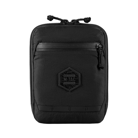 M-TAC Pocket Bag Hardsling Lite-C Elite Black