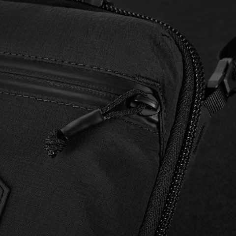 M-TAC Pocket Bag Hardsling Lite-C Elite Black