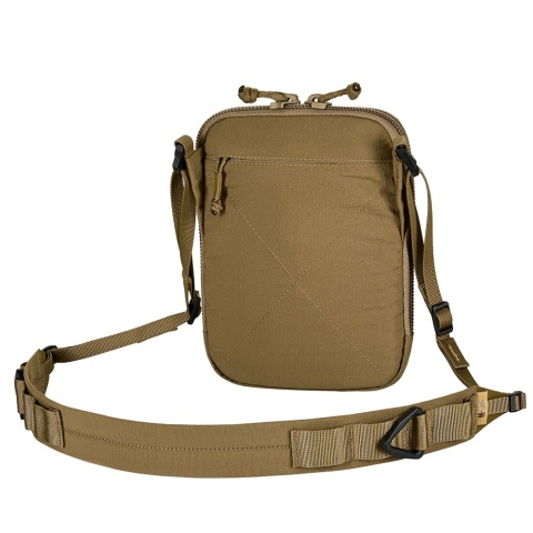 M-TAC Pocket Bag Hardsling Lite-C Elite Coyote