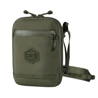 M-TAC Pocket Bag Hardsling Lite-C Elite Ranger Green