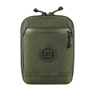 M-TAC Pocket Bag Hardsling Lite-C Elite Ranger Green