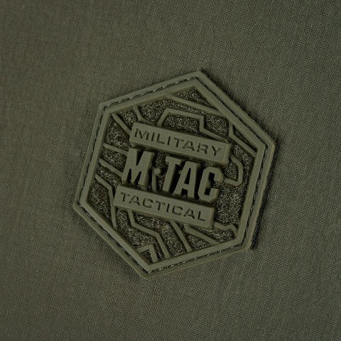 M-TAC Pocket Bag Hardsling Lite-C Elite Ranger Green