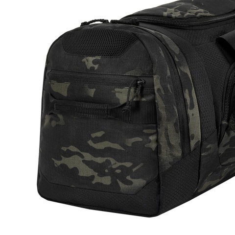 M-TAC Torba Baul Sport Elite 45L Multicam Black