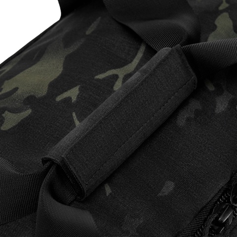 M-TAC Torba Baul Sport Elite 45L Multicam Black