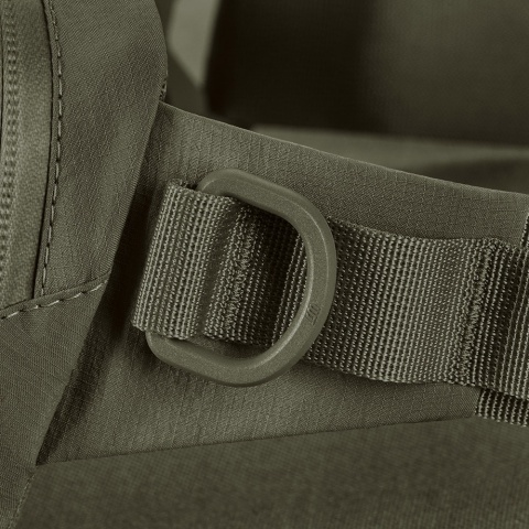 M-TAC Torba City Waist Bag Z Rzepem Lite-C Elite Ranger Green