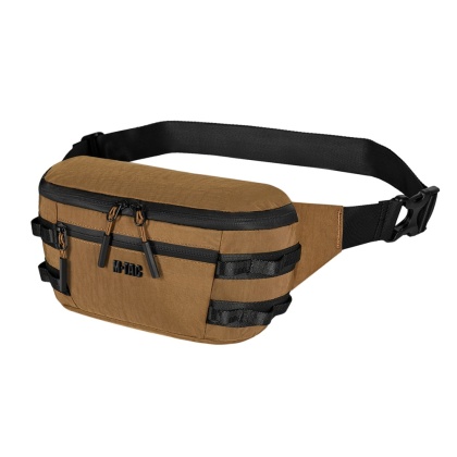 M-TAC Torba Urban Belt Bag Coyote
