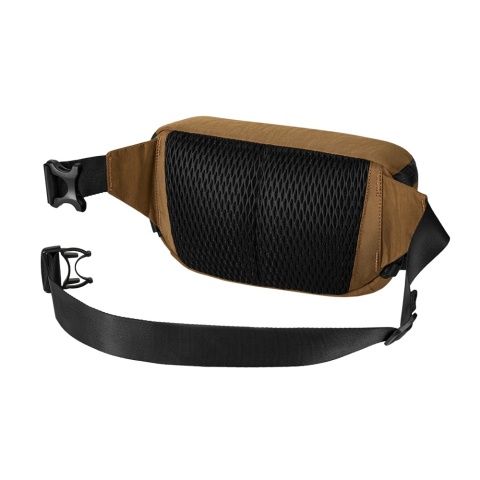 M-TAC Torba Urban Belt Bag Coyote