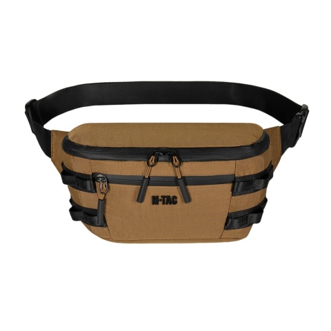 M-TAC Torba Urban Belt Bag Coyote