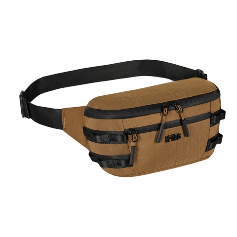 M-TAC Torba Urban Belt Bag Coyote
