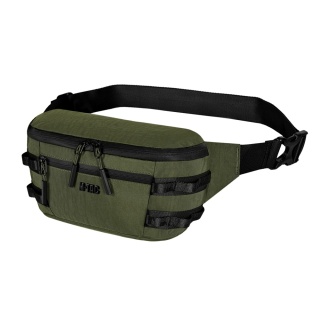 M-TAC Torba Urban Belt Bag Olive