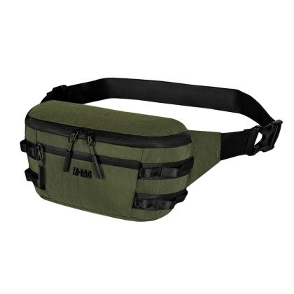 M-TAC Torba Urban Belt Bag Olive