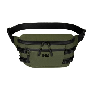 M-TAC Torba Urban Belt Bag Olive