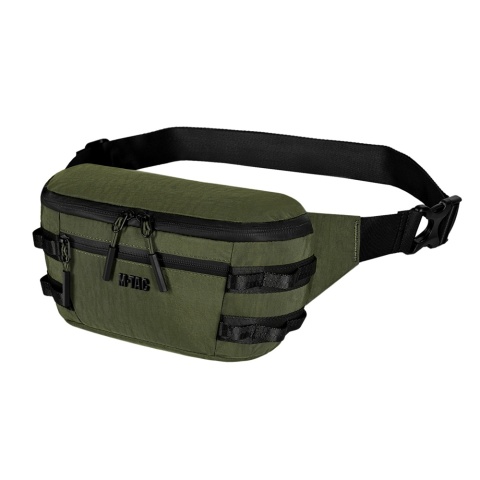 M-TAC Torba Urban Belt Bag Olive
