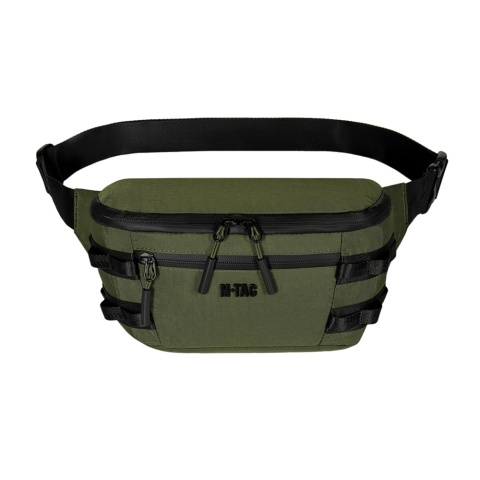 M-TAC Torba Urban Belt Bag Olive