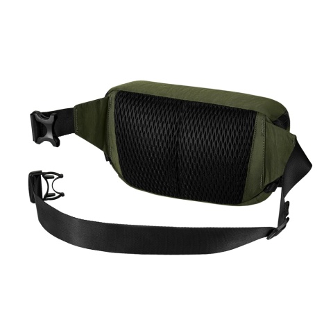 M-TAC Torba Urban Belt Bag Olive