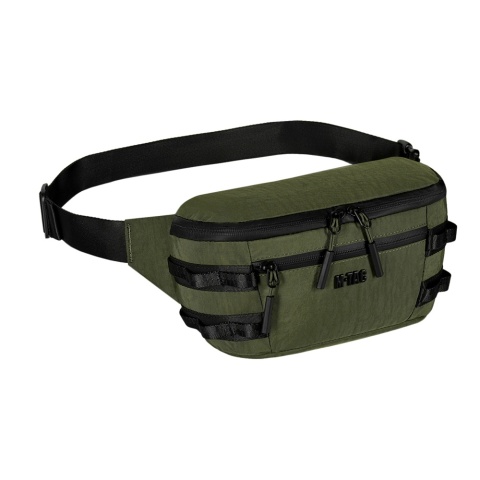 M-TAC Torba Urban Belt Bag Olive