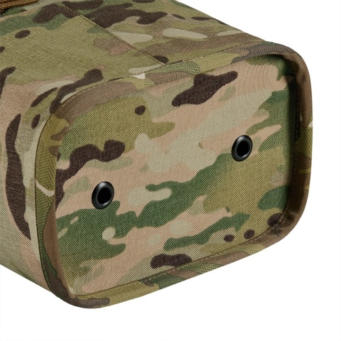 M-TAC Zasobnik Na Naboje Kal. 12 Elite Multicam