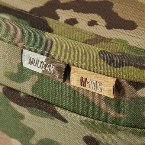 M-TAC Zasobnik Na Naboje Kal. 12 Elite Multicam