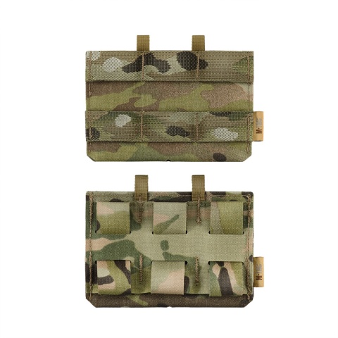 M-TAC Adapter Do Pasa Do Systemu STKSS Multicam
