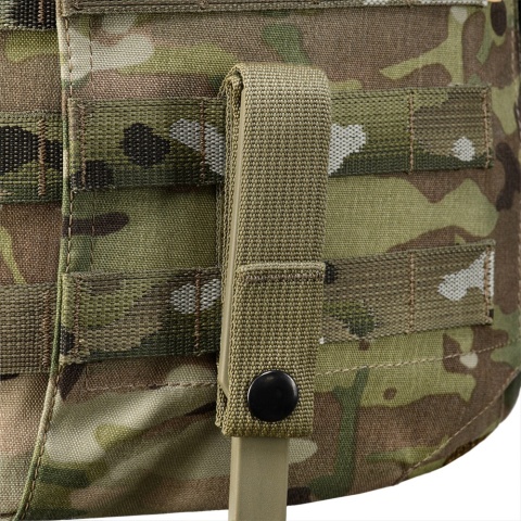 M-TAC Adapter Do Pasa Do Systemu STKSS Multicam