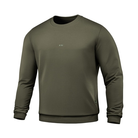 M-TAC Bluza The Original Ranger Green