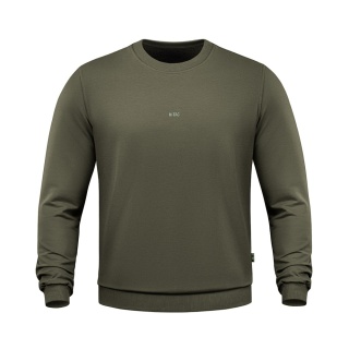 M-TAC Bluza The Original Ranger Green