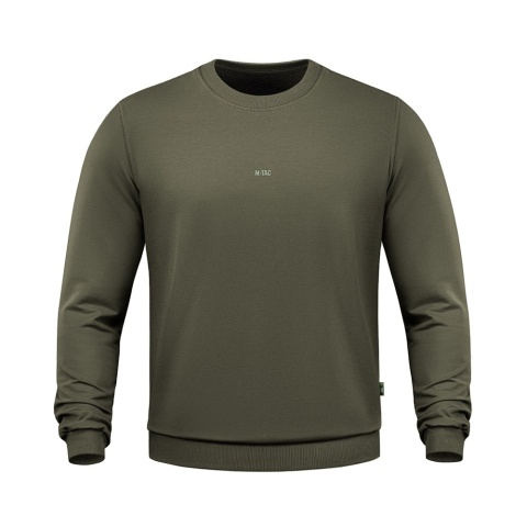M-TAC Bluza The Original Ranger Green