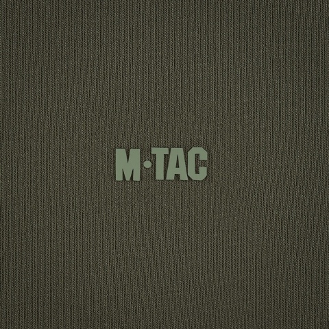 M-TAC Bluza The Original Ranger Green
