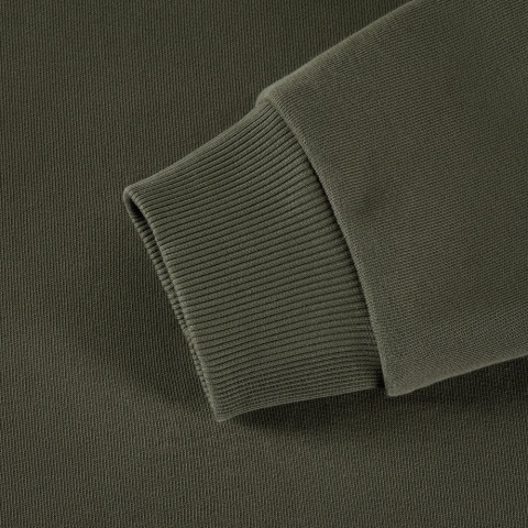 M-TAC Bluza The Original Ranger Green