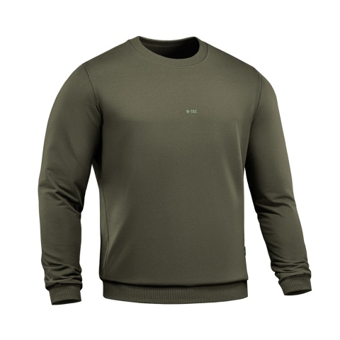 M-TAC Bluza The Original Ranger Green