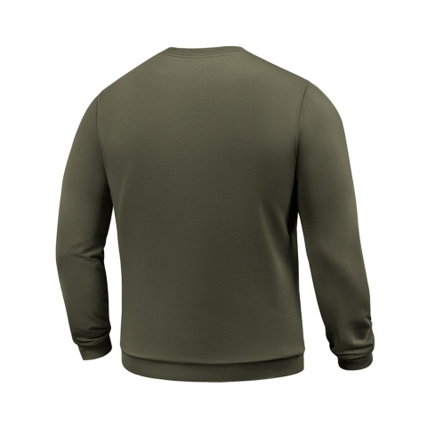 M-TAC Bluza The Original Ranger Green